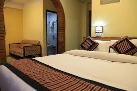 Gallery Image Of Heritage Home Hotel & Guest House P.Ltd