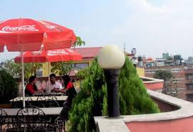 Gallery Image Of Heritage Home Hotel & Guest House P.Ltd