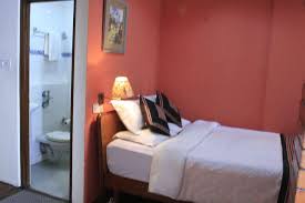 Gallery Image Of Heritage Home Hotel & Guest House P.Ltd