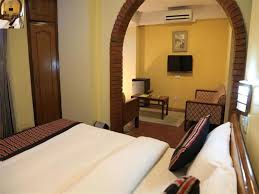 Gallery Image Of Heritage Home Hotel & Guest House P.Ltd