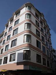 Gallery Image Of Heritage Home Hotel & Guest House P.Ltd