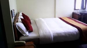 Gallery Image Of Heritage Home Hotel & Guest House P.Ltd