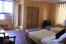 Gallery Image Of Heritage Home Hotel & Guest House P.Ltd