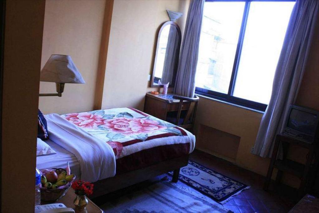 Gallery Image Of Heritage Home Hotel & Guest House P.Ltd