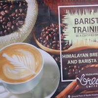 Gallery Image Of Old Scooty  Resturant And Bar