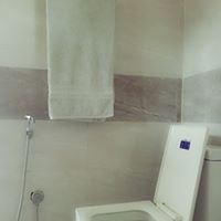 Gallery Image Of Old Scooty  Resturant And Bar