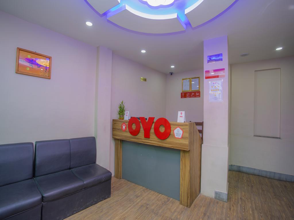 Gallery Image Of Somewhere hotel and restaurant Pvt. ltd.