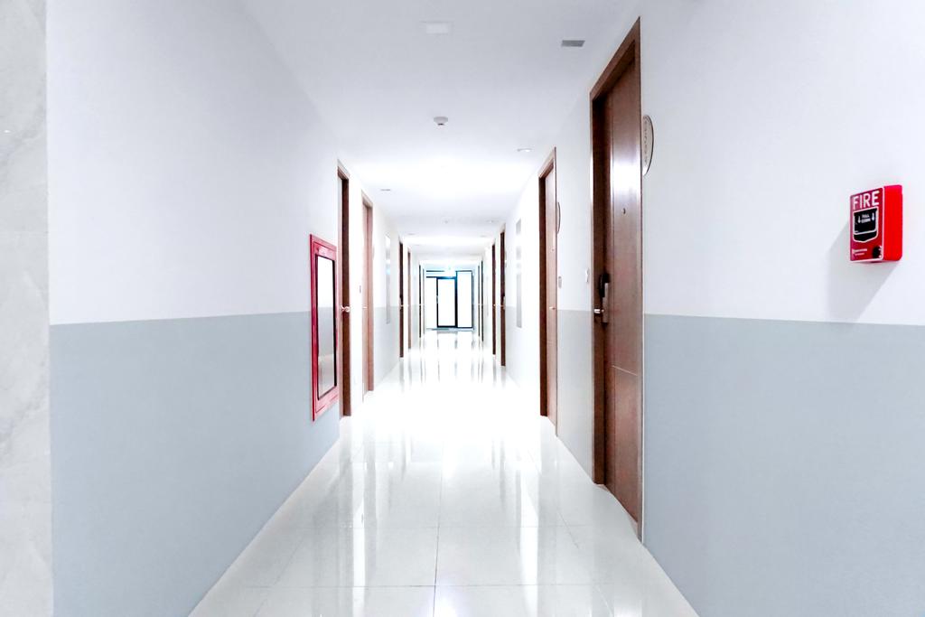 Gallery Image Of Phoenix Karon Beach Hotel 