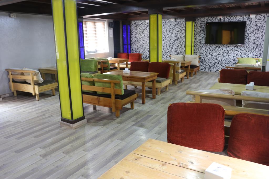Gallery Image Of Hotel Imperial
