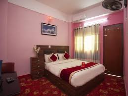 Gallery Image Of Crossroads Hotel and Restaurant