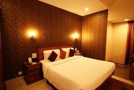 Gallery Image Of Hotel Woodland