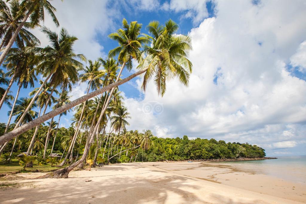 Gallery Image Of A Na Lay Resort Koh Kood