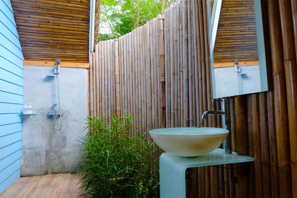Gallery Image Of A Na Lay Resort Koh Kood
