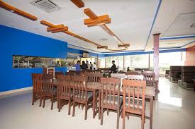 Gallery Image Of Hotel Dine & Dream
