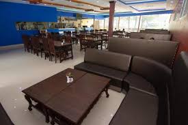 Gallery Image Of Hotel Dine & Dream