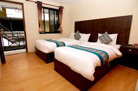 Gallery Image Of Hotel Dine & Dream