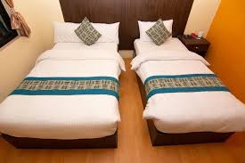 Gallery Image Of Hotel Dine & Dream