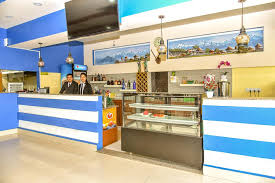 Gallery Image Of Hotel Dine & Dream