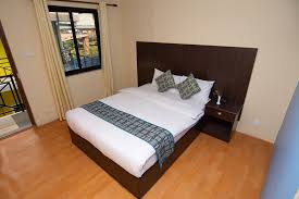 Gallery Image Of Hotel Dine & Dream