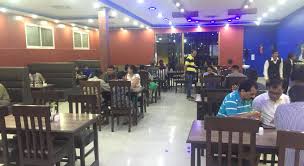 Gallery Image Of Hotel Dine & Dream