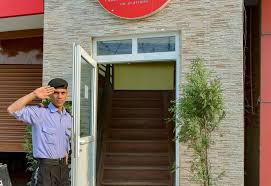 Gallery Image Of Hotel Dine & Dream