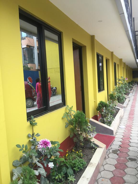 Gallery Image Of Hotel Dine & Dream