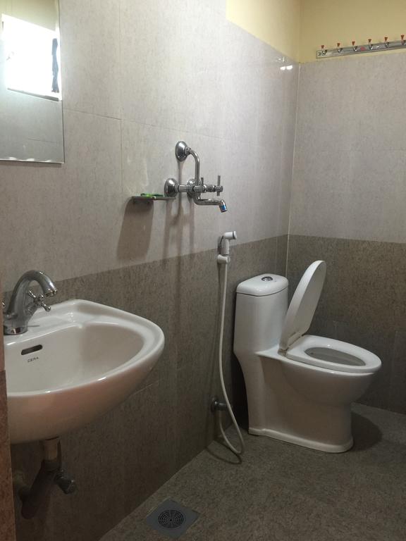 Gallery Image Of Hotel Dine & Dream