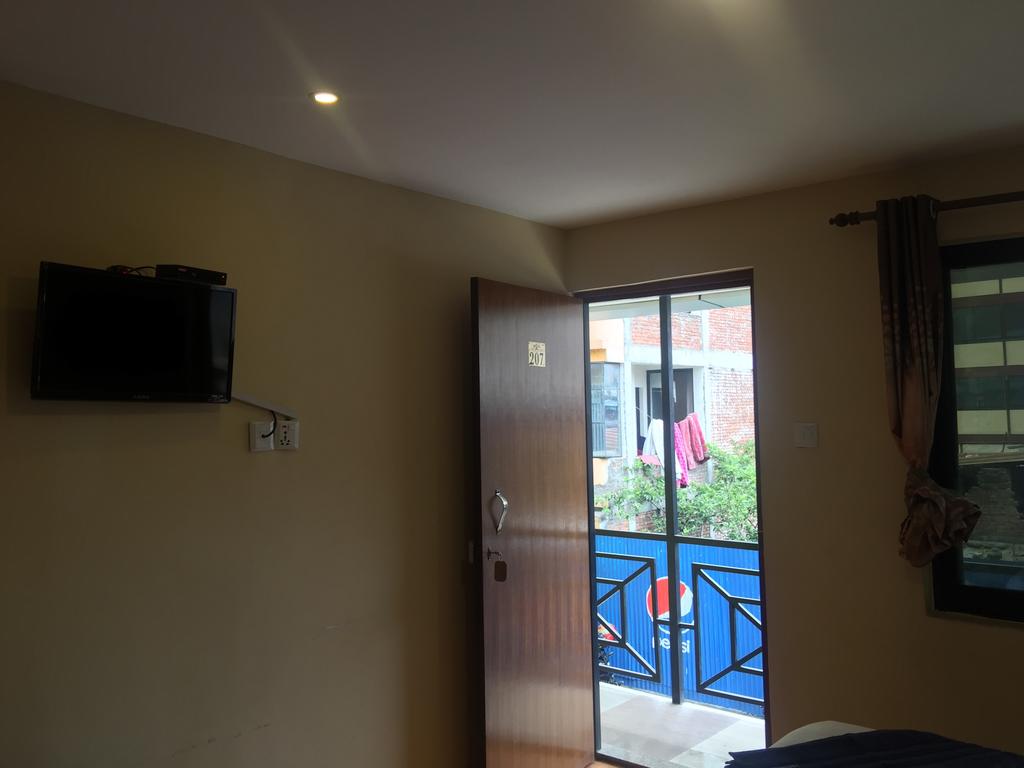 Gallery Image Of Hotel Dine & Dream