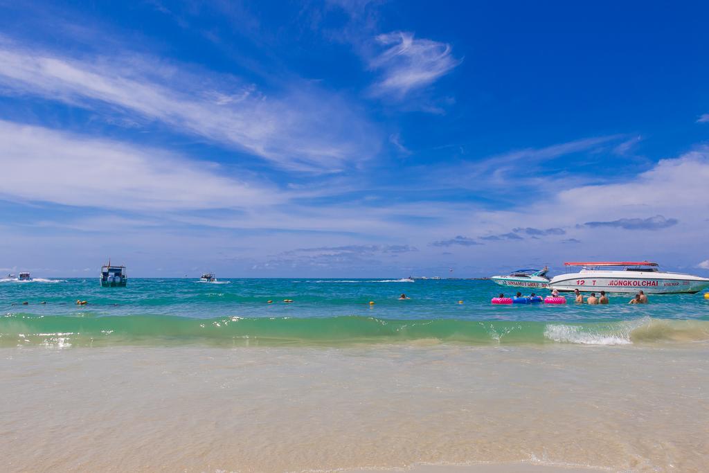 Gallery Image Of Saikaew Villa 65