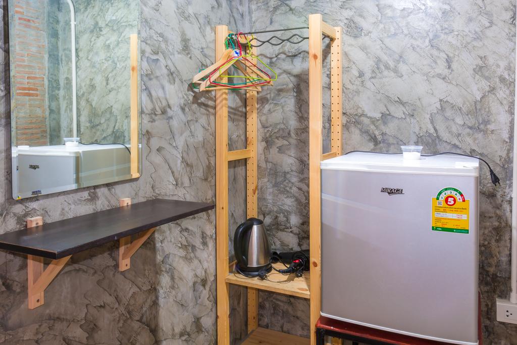 Gallery Image Of Saikaew Villa 65