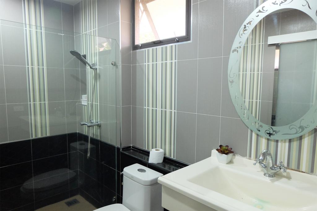 Gallery Image Of Akantuka Homestay
