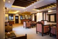 Gallery Image Of Pashupati Boutique Hotel and Spa