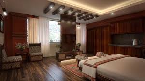 Gallery Image Of Pashupati Boutique Hotel and Spa