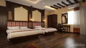 Gallery Image Of Pashupati Boutique Hotel and Spa