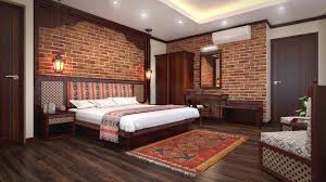 Gallery Image Of Pashupati Boutique Hotel and Spa