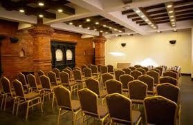 Gallery Image Of Pashupati Boutique Hotel and Spa