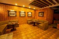 Gallery Image Of Pashupati Boutique Hotel and Spa