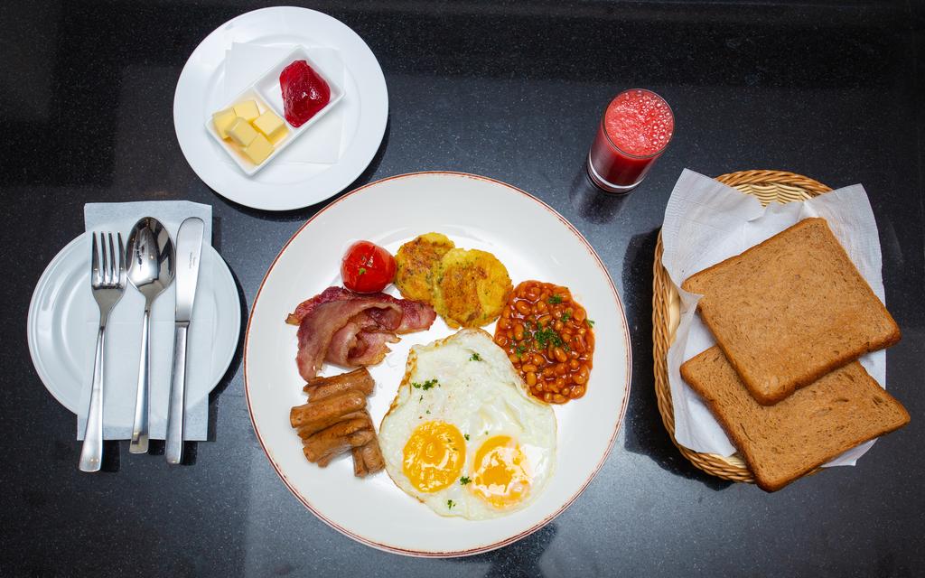 Gallery Image Of Pashupati Boutique Hotel and Spa