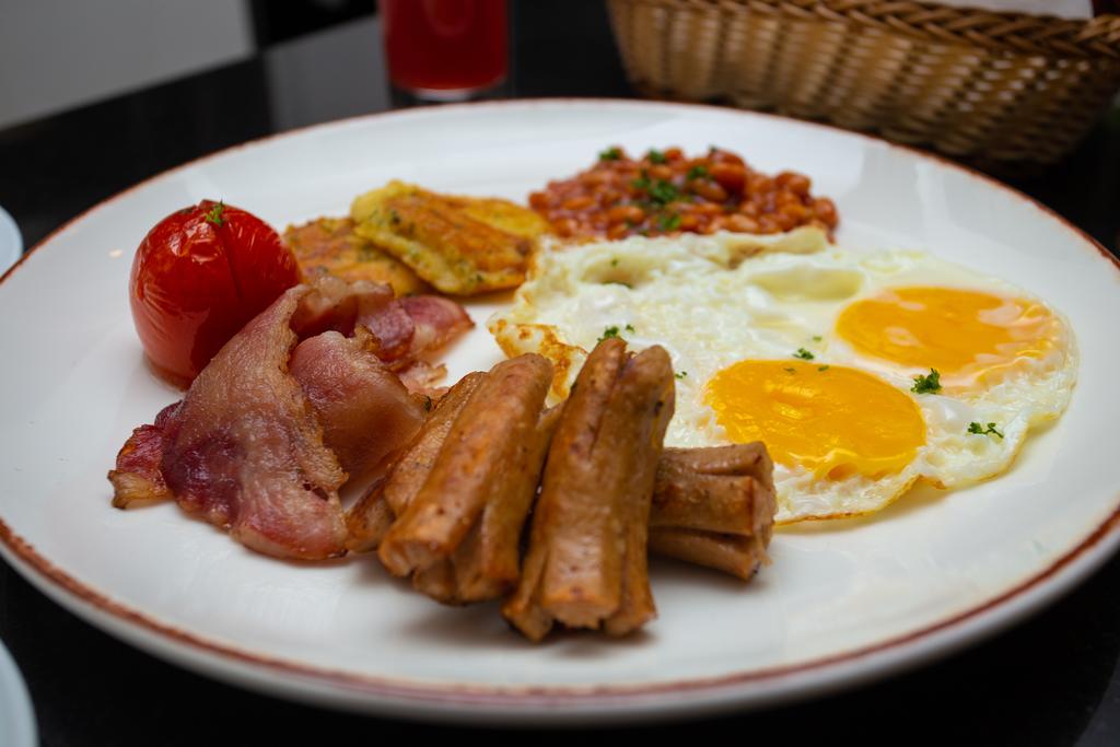 Gallery Image Of Pashupati Boutique Hotel and Spa