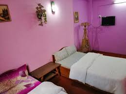 Gallery Image Of Anmol Guest House