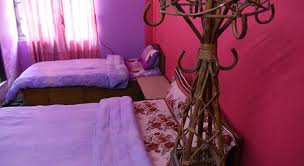 Gallery Image Of Anmol Guest House