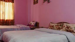 Gallery Image Of Anmol Guest House
