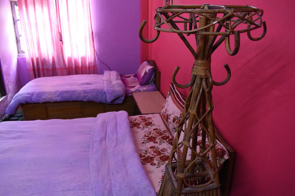 Gallery Image Of Anmol Guest House