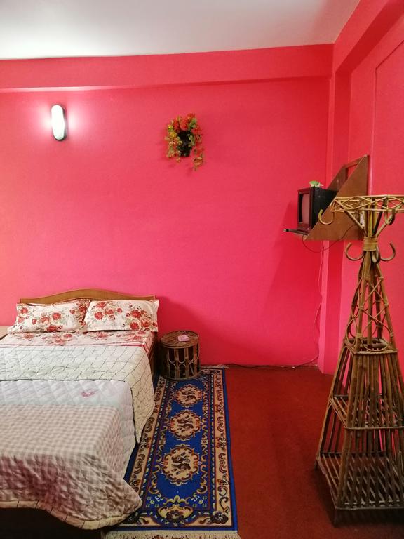 Gallery Image Of Anmol Guest House