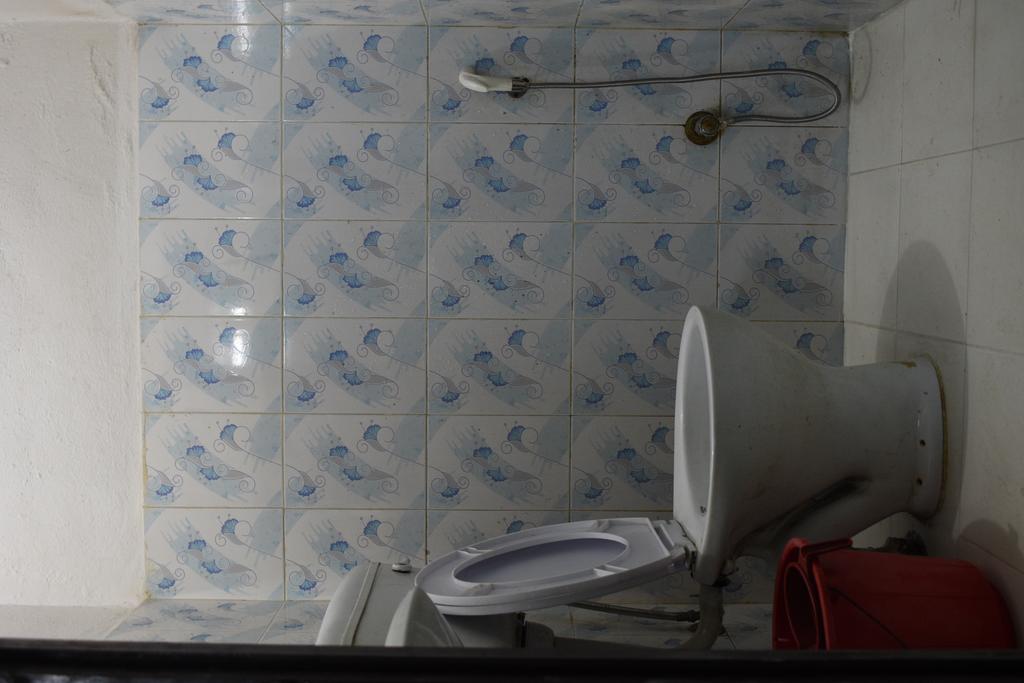 Gallery Image Of Anmol Guest House