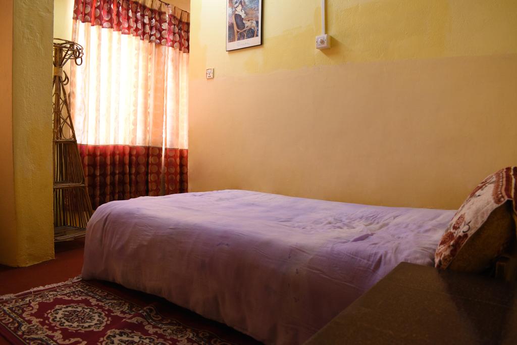 Gallery Image Of Anmol Guest House