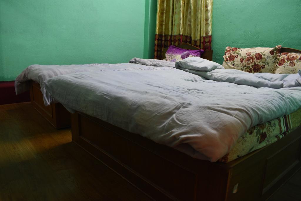 Gallery Image Of Anmol Guest House