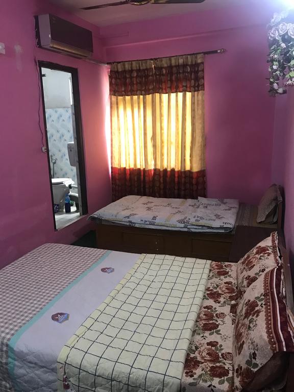 Gallery Image Of Anmol Guest House