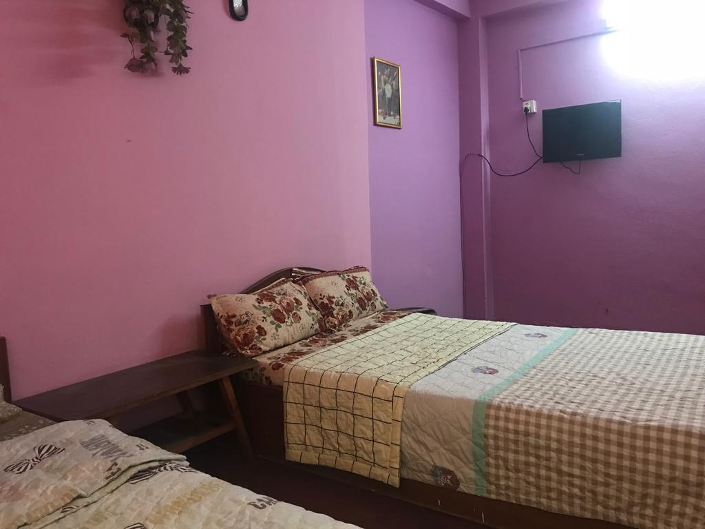 Gallery Image Of Anmol Guest House