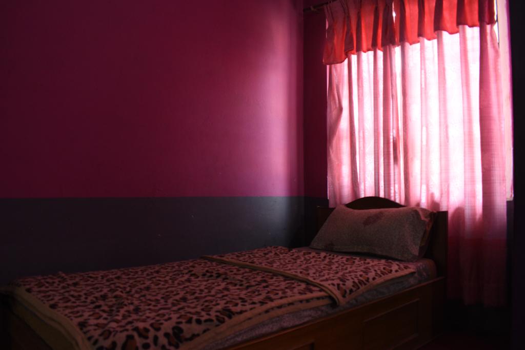 Gallery Image Of Anmol Guest House